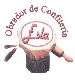 Imagen de OBRADOR DE CONFITERIA ESLA