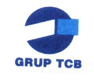 Imagen de GRUP TCB