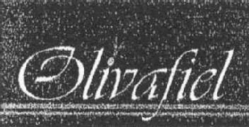 Imagen de OLIVAFIEL