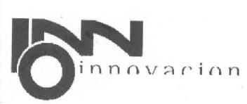 Imagen de INNO INNOVACION
