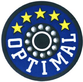 Imagen de OPTIMAL, FIG