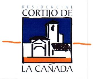 Imagen de RESIDENCIAL CORTIJO DE LA CAÑADA