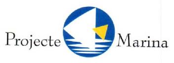 Imagen de PROJECTE MARINA