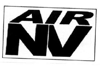 Imagen de AIR NV