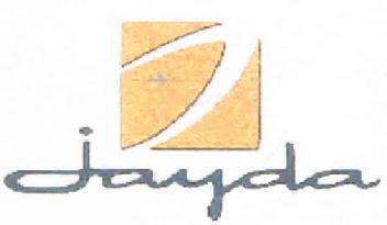 Imagen de JAYDA