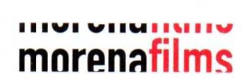 Imagen de MORENAFILMS