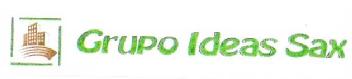 Imagen de GRUPO IDEAS SAX