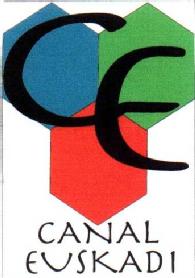 Imagen de CE CANAL EUSKADI