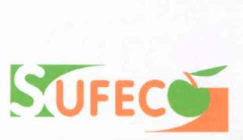 Imagen de SUFECO
