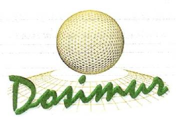 Imagen de DOSIMUR
