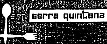 Imagen de SERRA QUINTANA