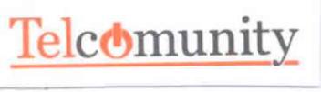Imagen de TELCOMUNITY