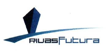 Imagen de RIVAS FUTURA