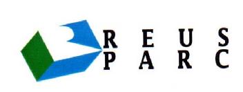 Imagen de REUS PARC