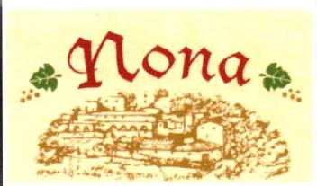 Imagen de NONA
