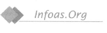 Imagen de INFOAS.ORG