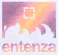 Imagen de ENTENZA