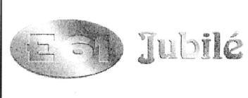 Imagen de E61 JUBILE