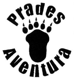Imagen de PRADES AVENTURA