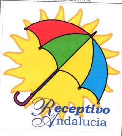 Imagen de RECEPTIVO ANDALUCIA