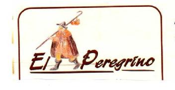 Imagen de EL PEREGRINO