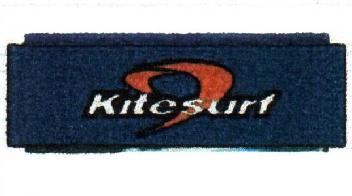 Imagen de KITESURF