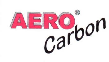Imagen de AERO CARBON
