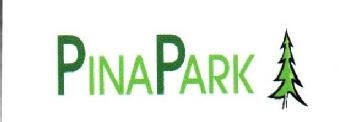 Imagen de PINAPARK