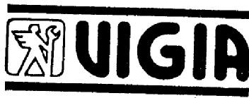 Imagen de VIGIA
