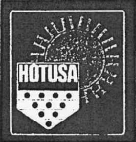 Imagen de HOTUSA