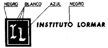 Imagen de IL INSTITUTO LORMAR