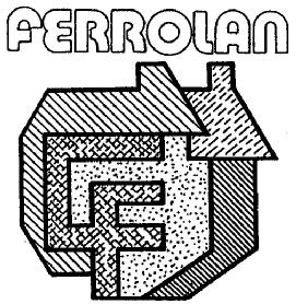 Imagen de FERROLAN