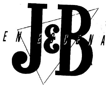 Imagen de J&B EN ESCENA