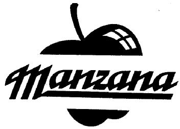 Imagen de MANZANA