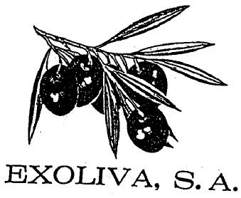 Imagen de EXOLIVA, S.A