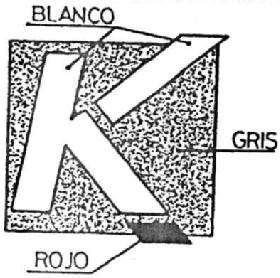 Imagen de K