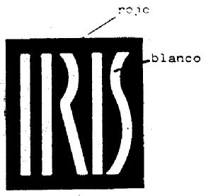 Imagen de IRIS