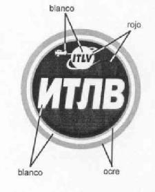 Imagen de ITLV