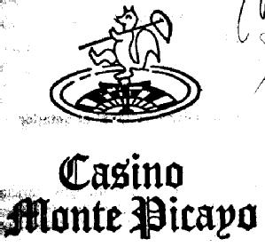 Imagen de CASINO MONTE PICAYO