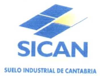 Imagen de SICAN SUELO INDUSTRIAL DE CANTABRIA