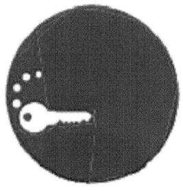 Imagen de M2513249