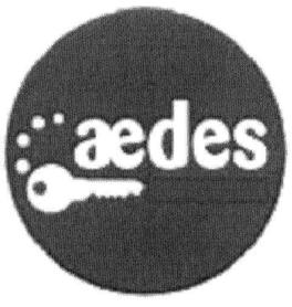 Imagen de AEDES
