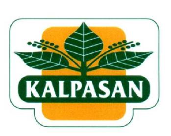 Imagen de KALPASAN