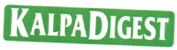 Imagen de KALPADIGEST