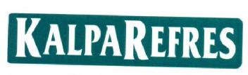 Imagen de KALPAREFRES
