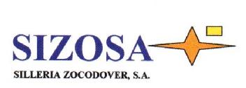 Imagen de SIZOSA SILLERIA ZOCODOVER, S.A