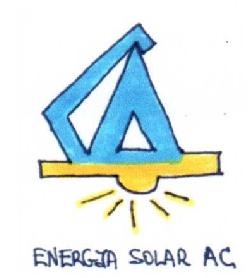 Imagen de ENERGIA SOLAR AC