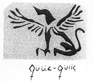 Imagen de QUIIC-QUIIC