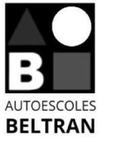 Imagen de JORGE COMELLAS COROMINAS A B AUTOESCOLES BELTRAN