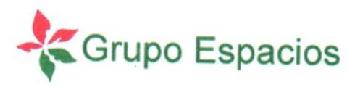 Imagen de GRUPO ESPACIOS